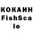 Конопля Ganja Ra good