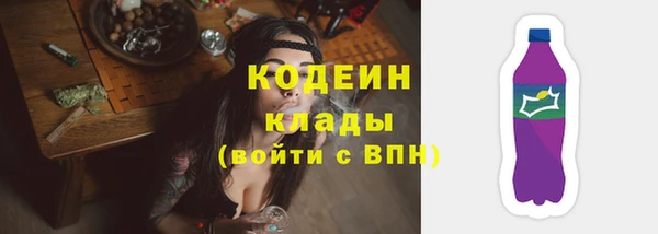 первитин Нея
