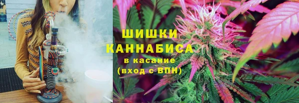 шишки Навашино